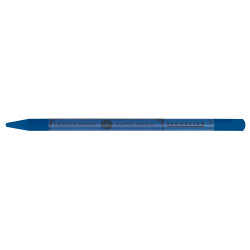 Pastel Pencil - Sennelier - 289 Prussian Blue