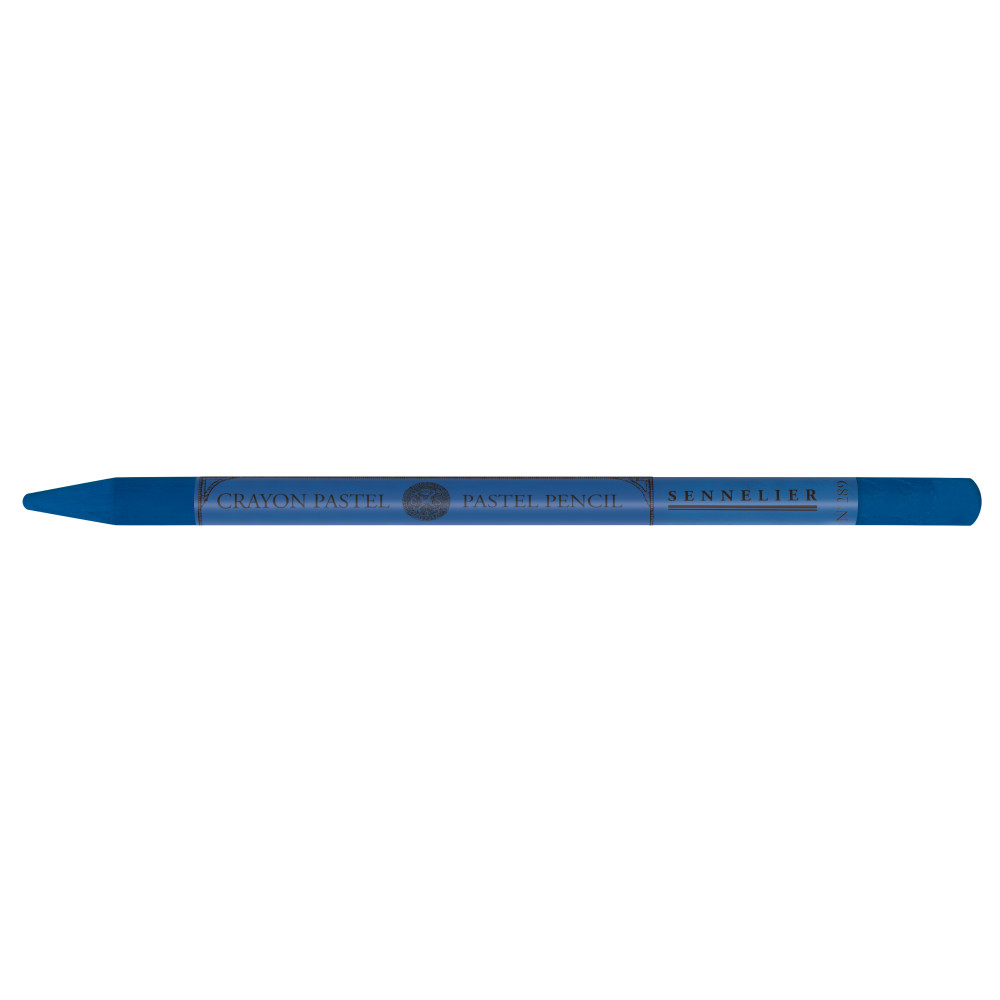 Pastel Pencil - Sennelier - 289 Prussian Blue
