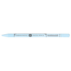 Pastel Pencil - Sennelier - 264 Cerulean Blue Light Hue