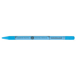 Pastel Pencil - Sennelier - 261 Cerulean Blue Hue