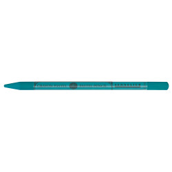 Pastela sucha w kredce Pastel Pencil - Sennelier - 252 Viridian Green