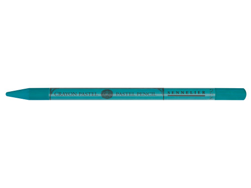 Pastel Pencil - Sennelier - 252 Viridian Green