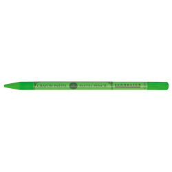 Pastel Pencil - Sennelier - 205 Apple Green
