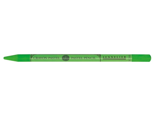 Pastel Pencil - Sennelier - 205 Apple Green