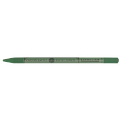Pastel Pencil - Sennelier - 199 Leaf Green