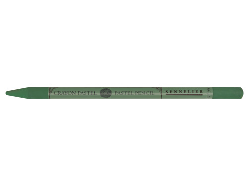 Pastel Pencil - Sennelier - 199 Leaf Green