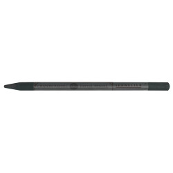Pastel Pencil - Sennelier - 179 Black Green