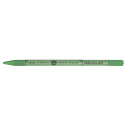 Pastela sucha w kredce Pastel Pencil - Sennelier - 173 Moss Grey Green