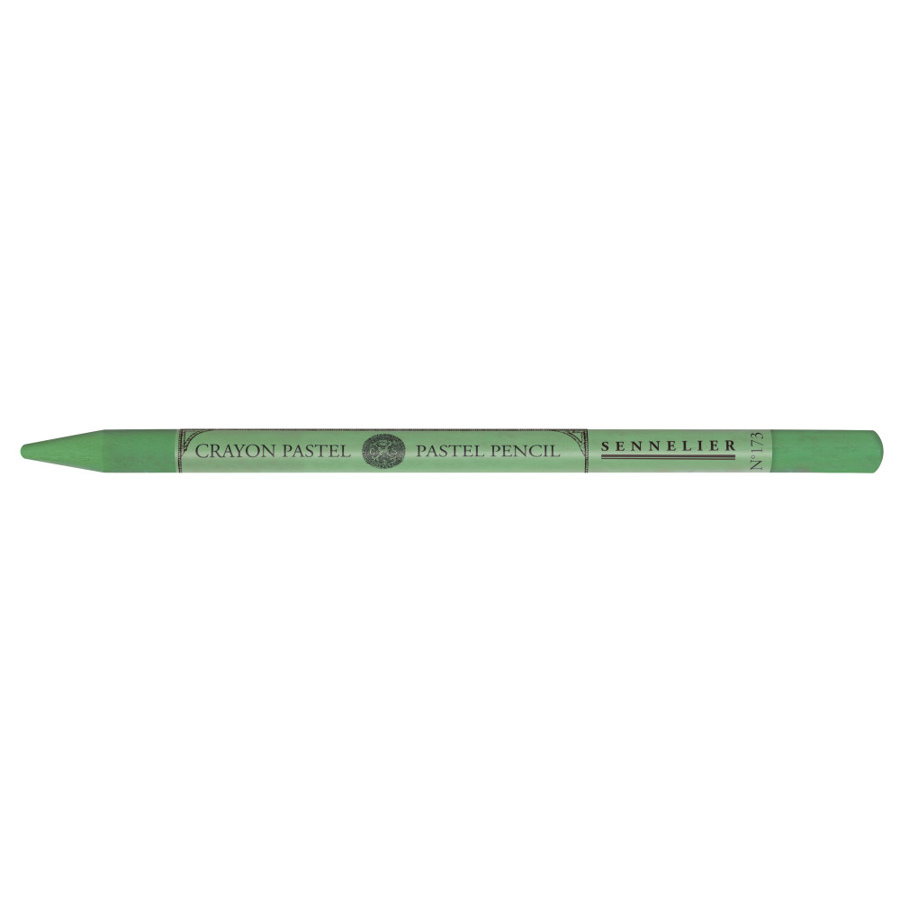 Pastel Pencil - Sennelier - 173 Moss Grey Green