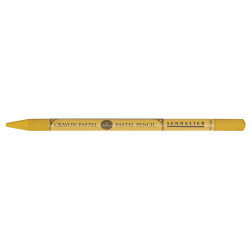 Pastel Pencil - Sennelier - 146 Dead Leaf Green
