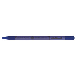 Pastel Pencil - Sennelier - 134 Indigo Blue