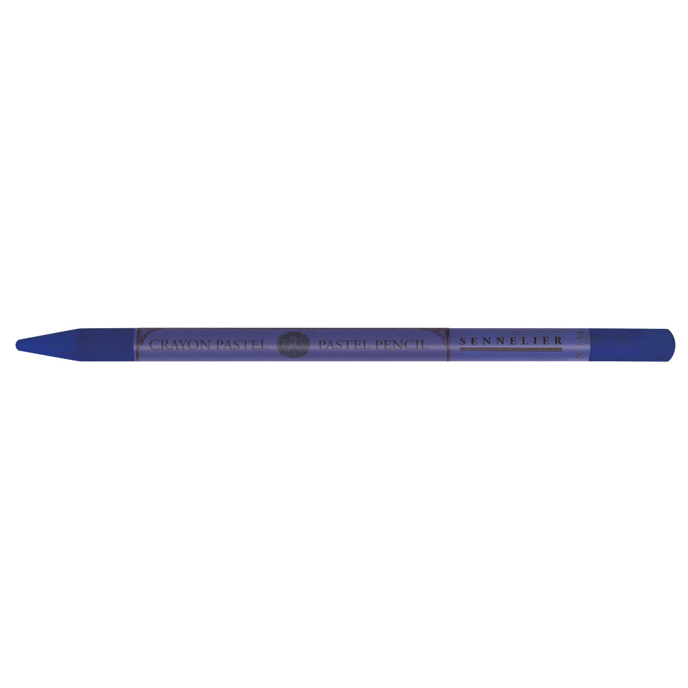 Pastel Pencil - Sennelier - 134 Indigo Blue