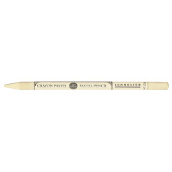 Pastel Pencil - Sennelier - 126 Brown Ochre