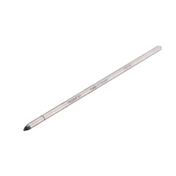 Refill fot multi tasking pen - Troika - Black