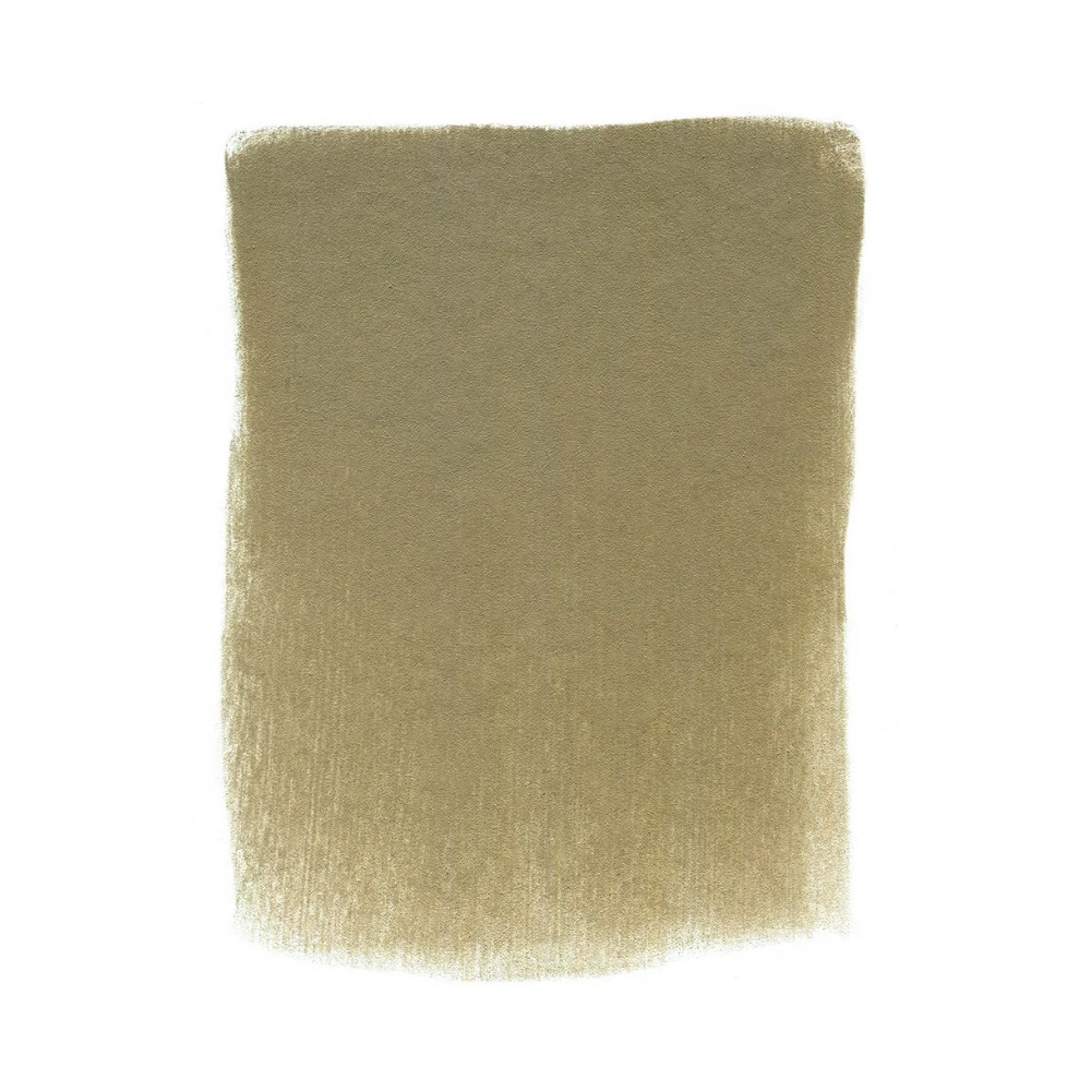 Pastela sucha PanPastel - 780.7 Raw Umber Light