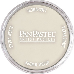 Ultra Soft PanPastel - 760.8 Burnt Umber Tint