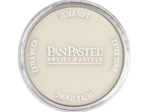 Ultra Soft PanPastel - 760.8 Burnt Umber Tint