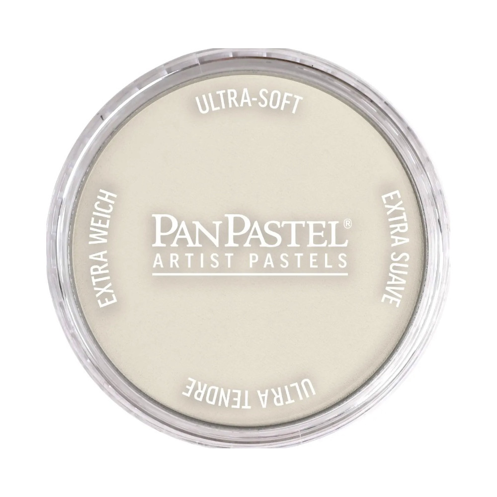 Ultra Soft PanPastel - 760.8 Burnt Umber Tint