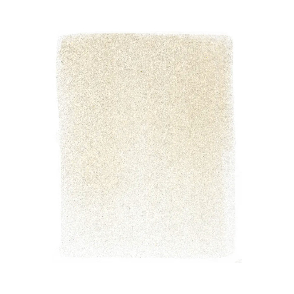 Ultra Soft PanPastel - 760.8 Burnt Umber Tint