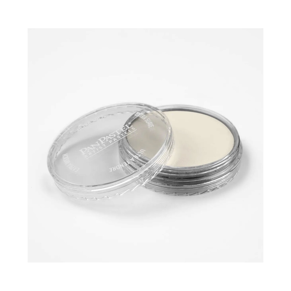 Pastela sucha PanPastel - 760.8 Burnt Umber Tint