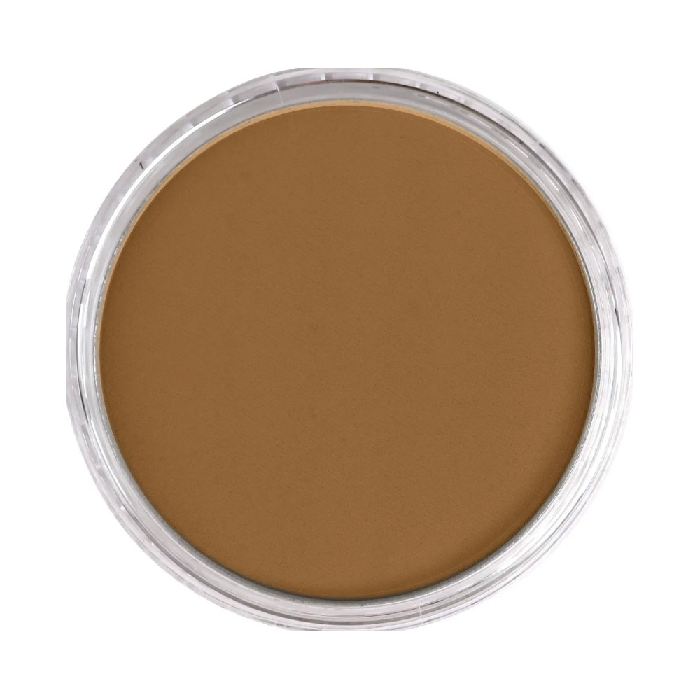 Ultra Soft PanPastel - 760.6 Burnt Umber Medium