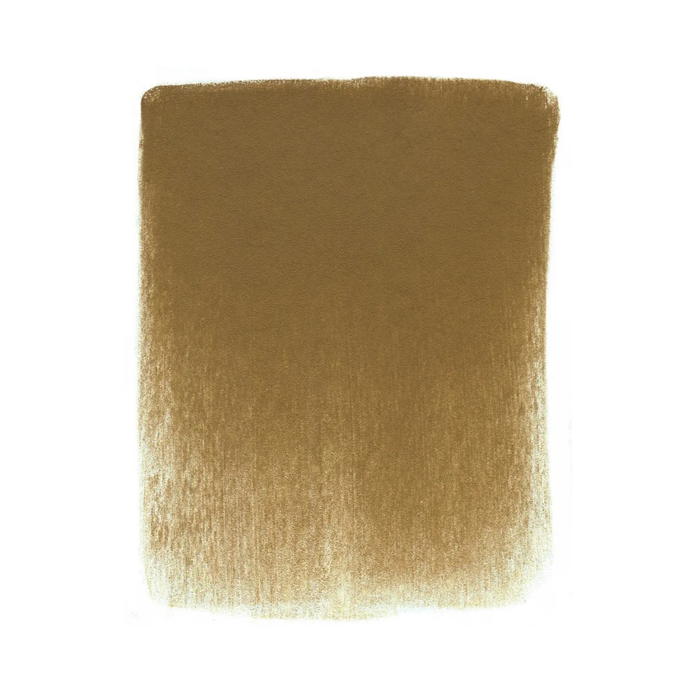 Ultra Soft PanPastel - 760.6 Burnt Umber Medium