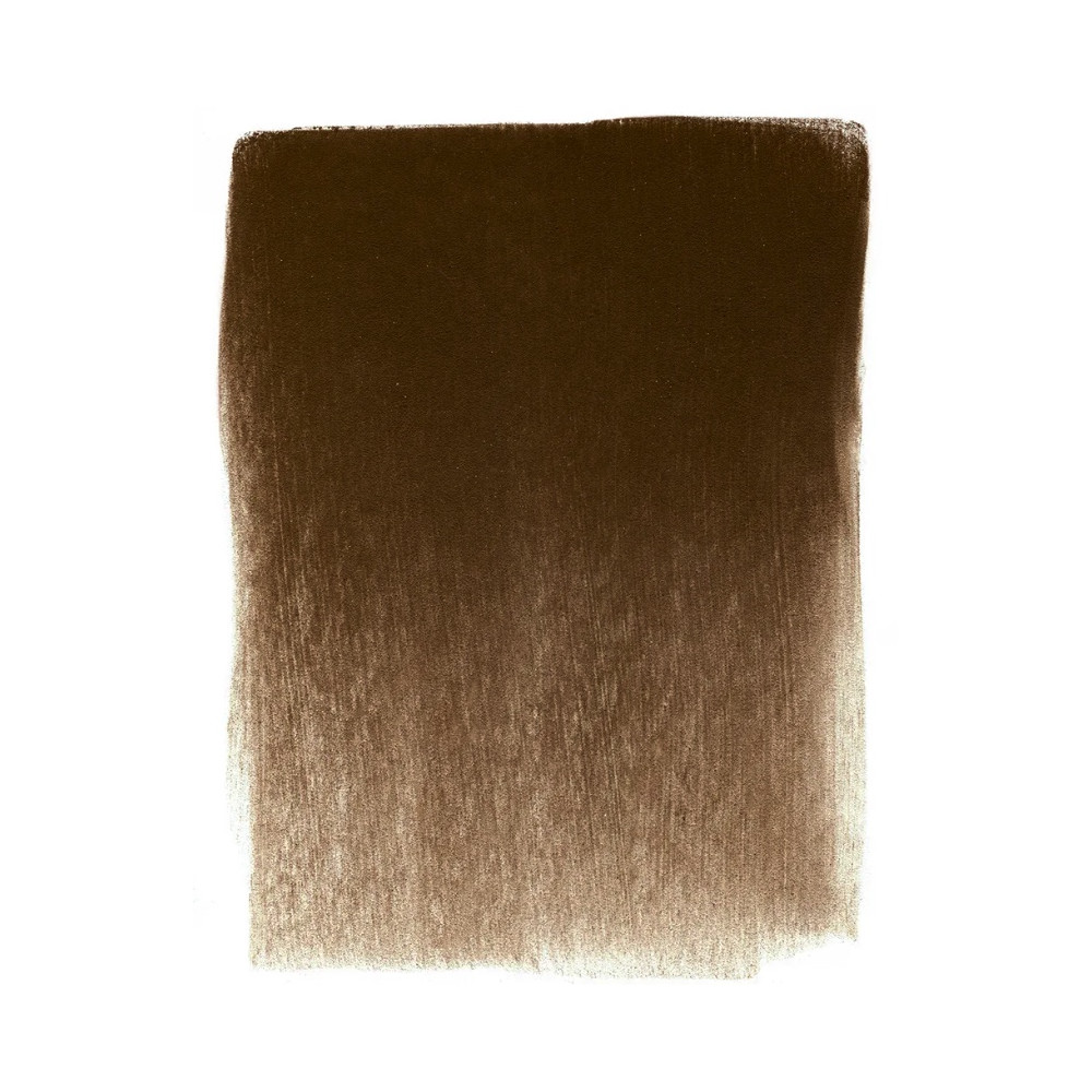 Ultra Soft PanPastel - 760.5 Burnt Umber