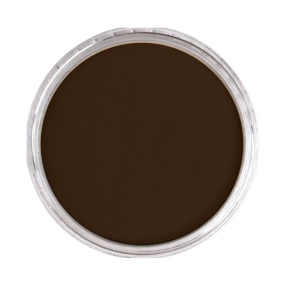 Ultra Soft PanPastel - 760.3 Burnt Umber Shade