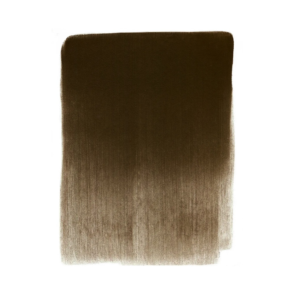 Pastela sucha PanPastel - 760.3 Burnt Umber Shade