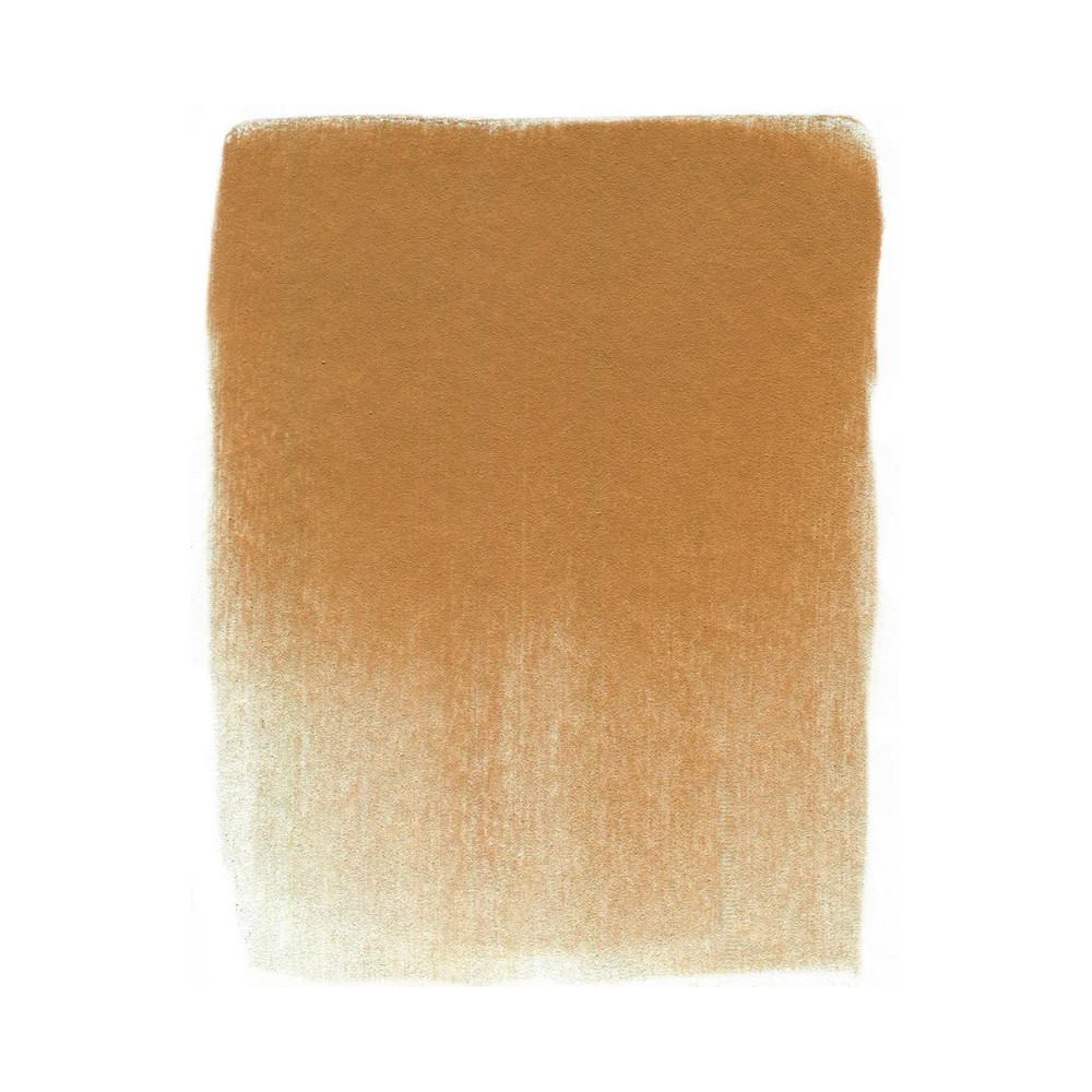 Pastela sucha PanPastel - 740.7 Burnt Sienna Light