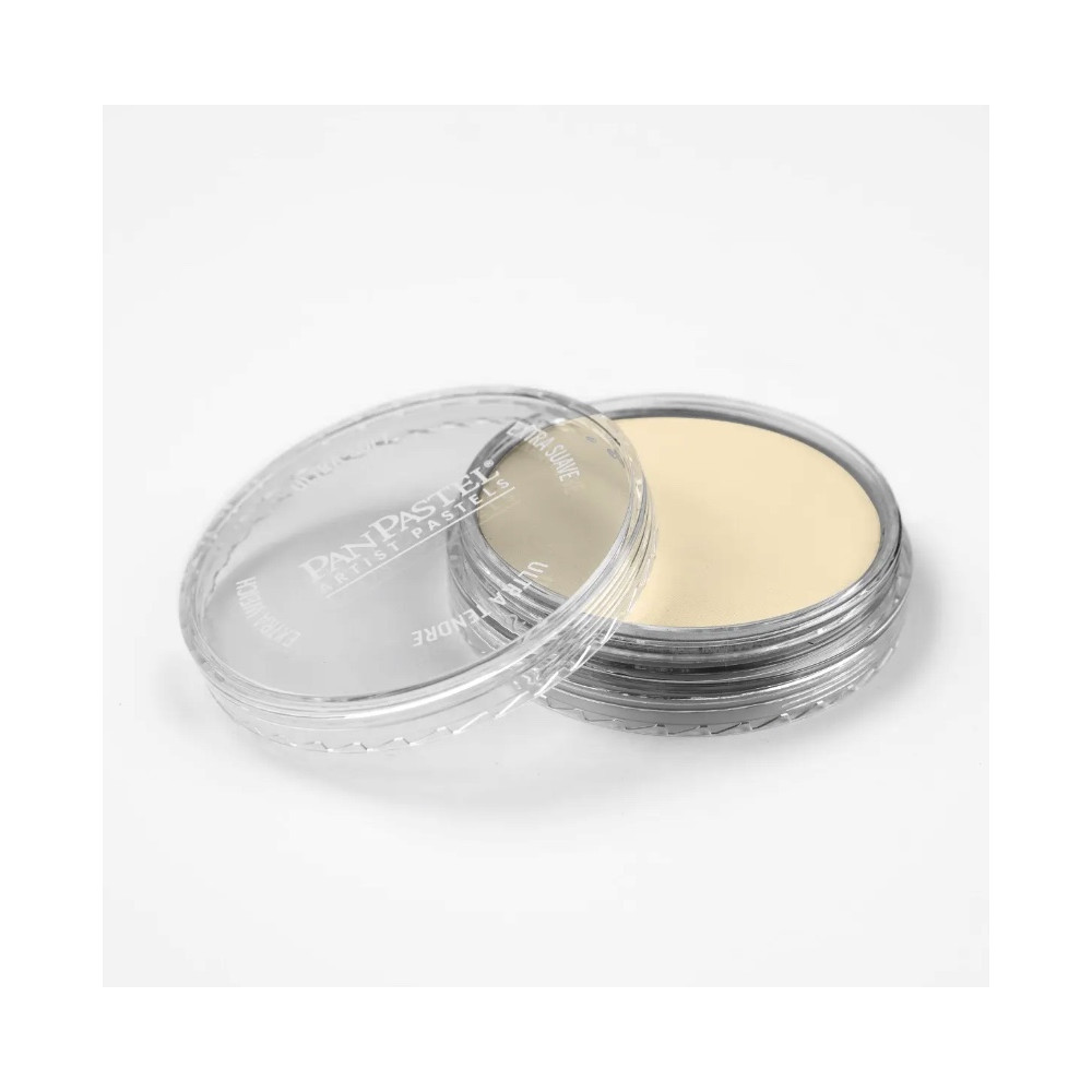 Ultra Soft PanPastel - 710.8 Raw Sienna Tint