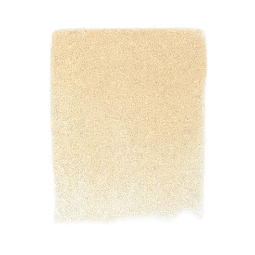 Ultra Soft PanPastel - 710.8 Raw Sienna Tint
