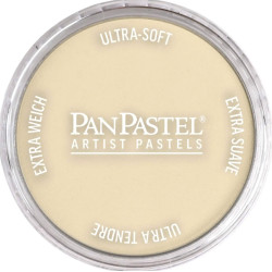 Pastela sucha PanPastel - 710.8 Raw Sienna Tint
