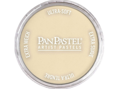 Pastela sucha PanPastel - 710.8 Raw Sienna Tint