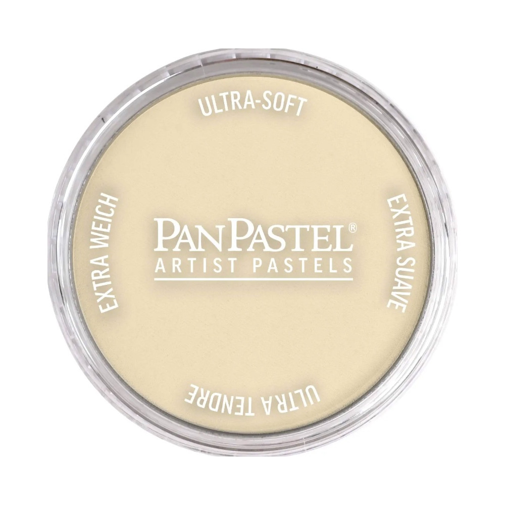 Ultra Soft PanPastel - 710.8 Raw Sienna Tint
