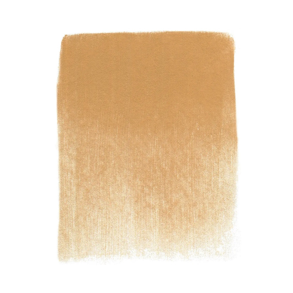 Ultra Soft PanPastel - 710.7 Raw Sienna Light