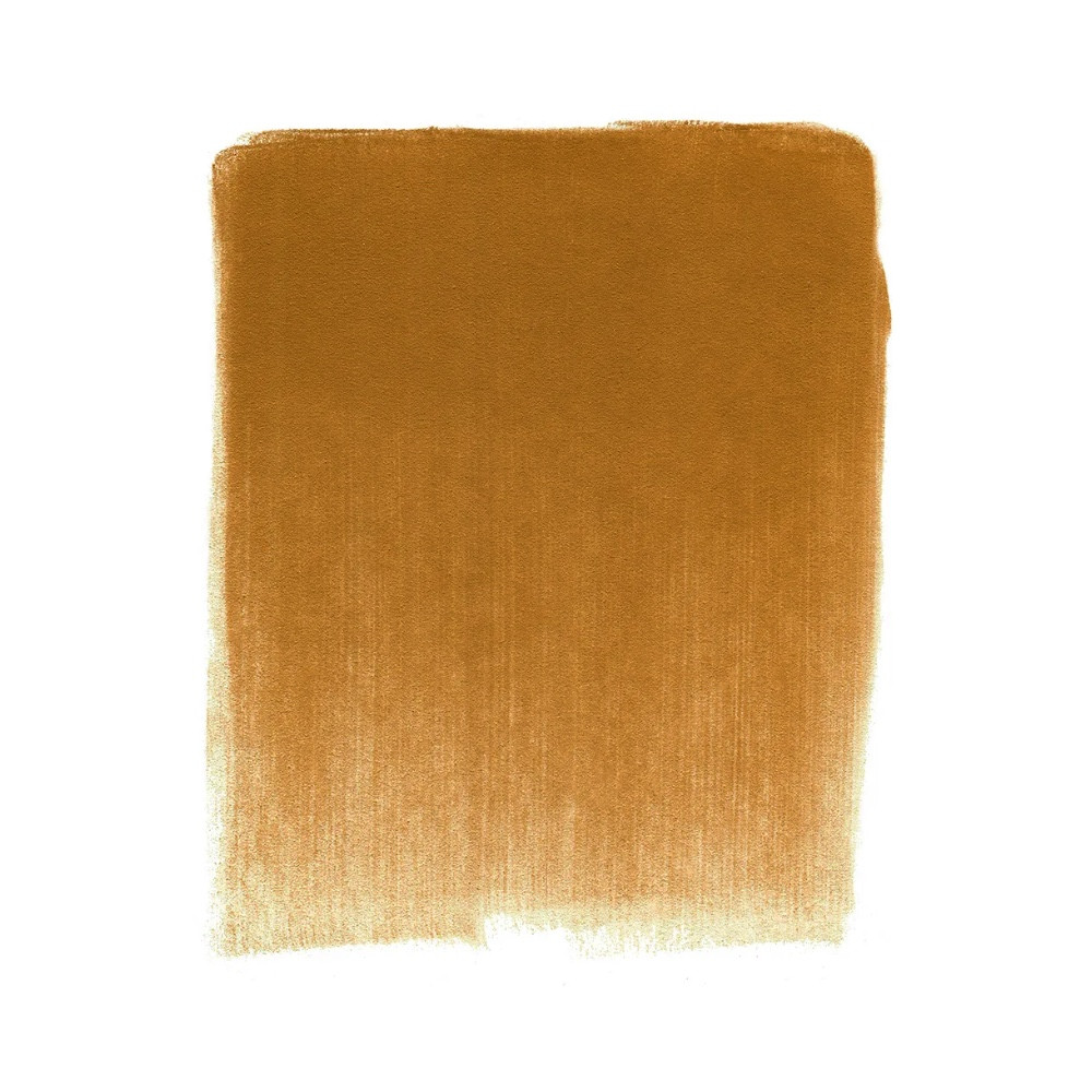 Ultra Soft PanPastel - 710.5 Raw Sienna