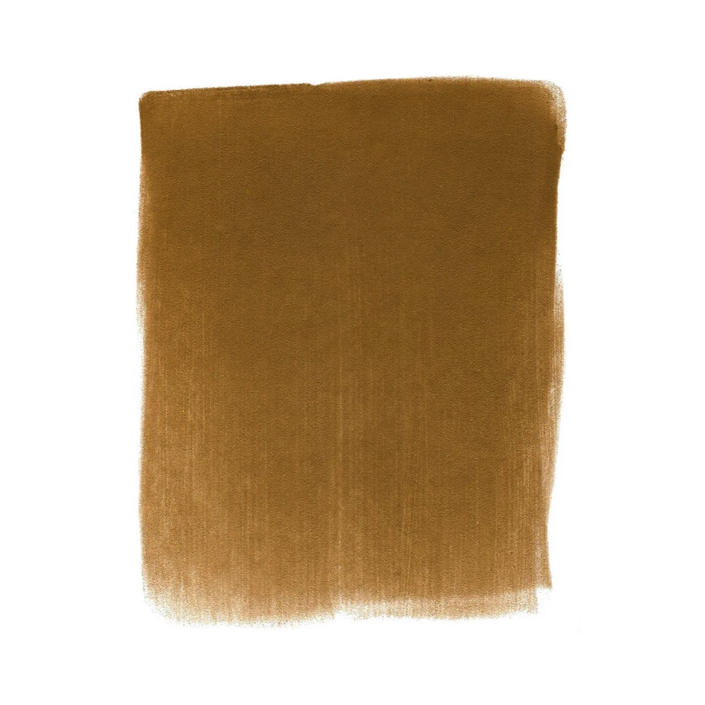 Pastela sucha PanPastel - 710.3 Raw Sienna Shade