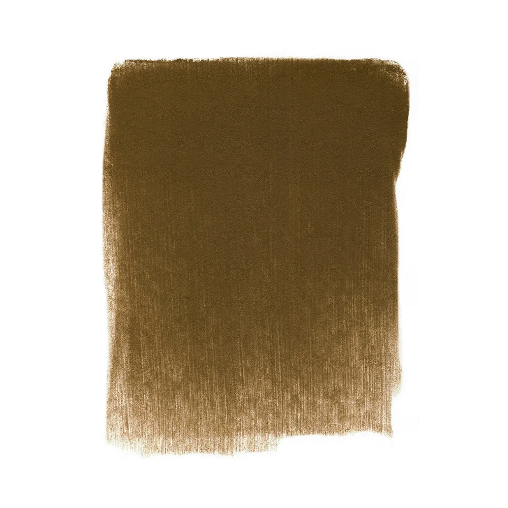 Pastela sucha PanPastel - 710.1 Raw Sienna Extra Dark