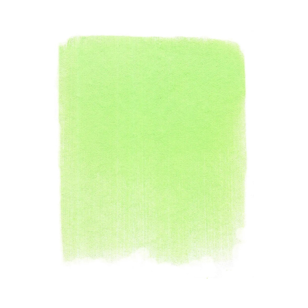 Pastela sucha PanPastel - 690.8 Yellow Green Tint