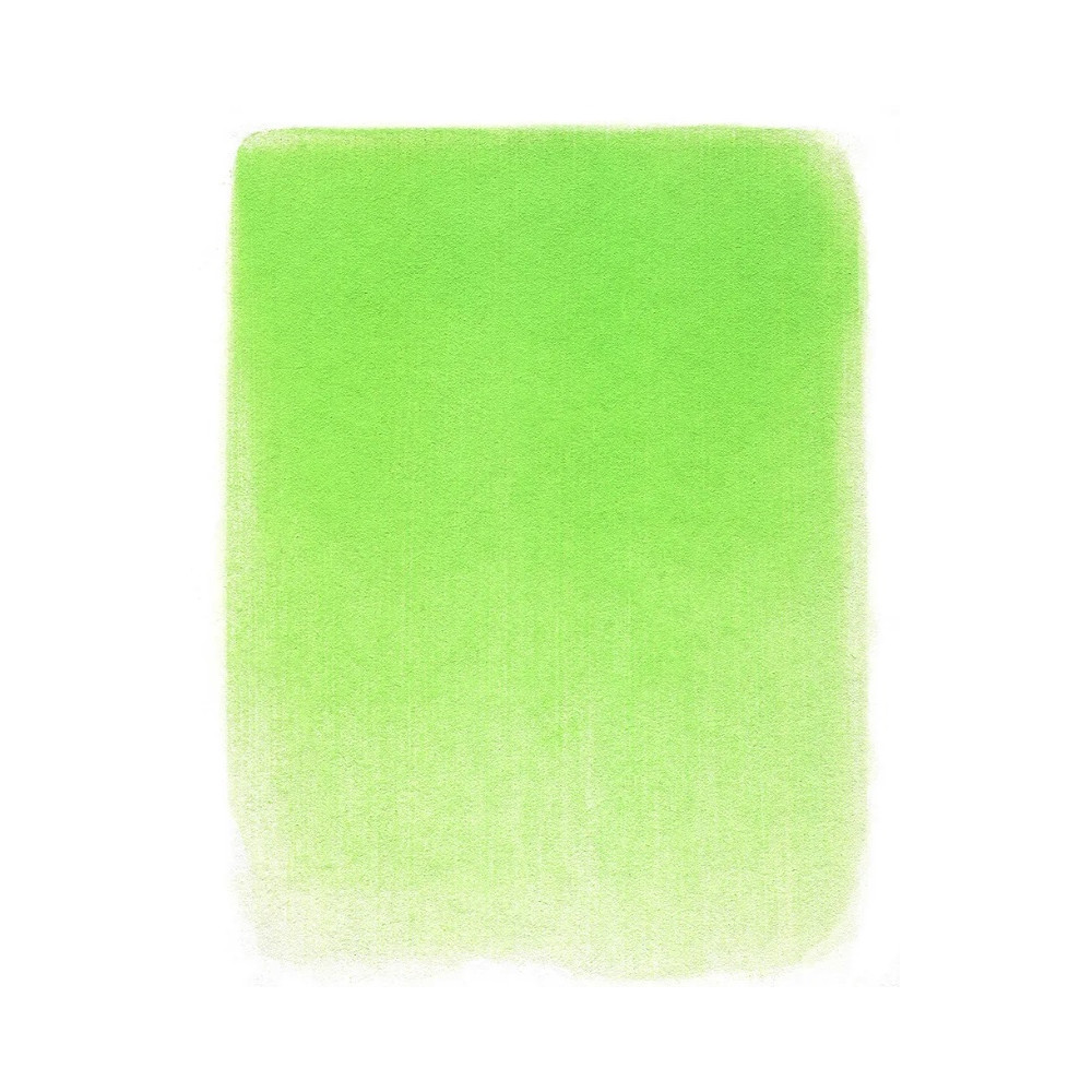 Pastela sucha PanPastel - 690.7 Yellow Green Light