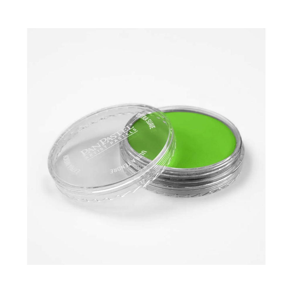 Pastela sucha PanPastel - 690.5 Yellow Green