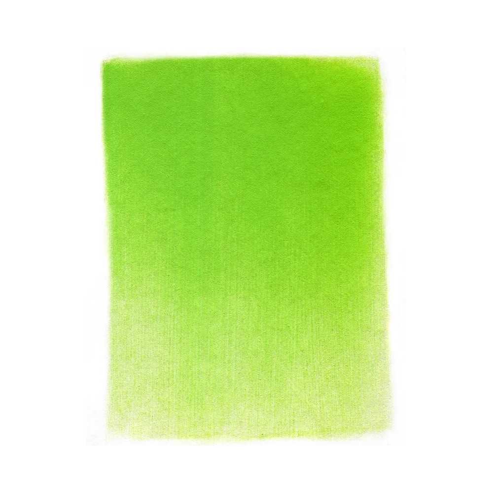 Ultra Soft PanPastel - 690.5 Yellow Green