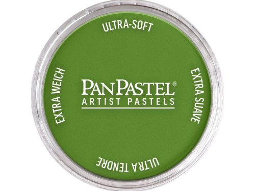 Pastela sucha PanPastel - 690.3 Yellow Green Shade