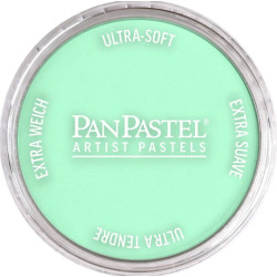 Pastela sucha PanPastel - 670.8 Blue Green Tint