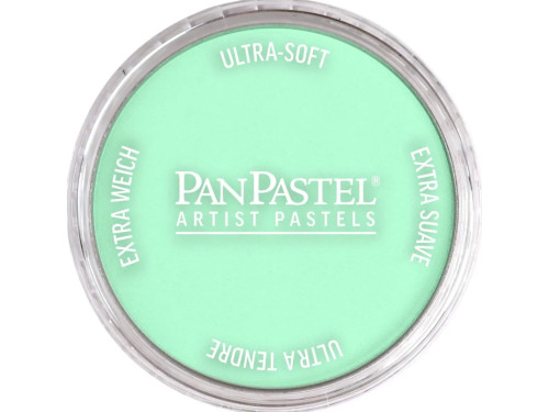 Pastela sucha PanPastel - 670.8 Blue Green Tint