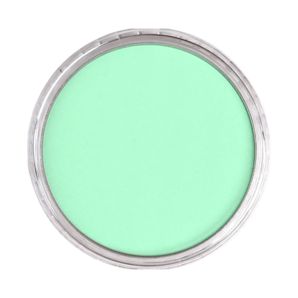 Pastela sucha PanPastel - 670.8 Blue Green Tint