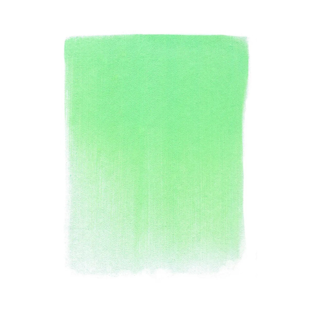 Ultra Soft PanPastel - 670.8 Blue Green Tint