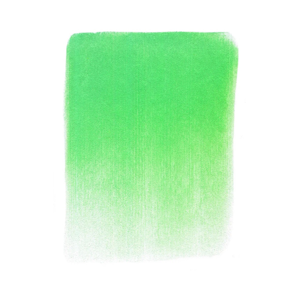 Ultra Soft PanPastel - 670.7 Blue Green Light