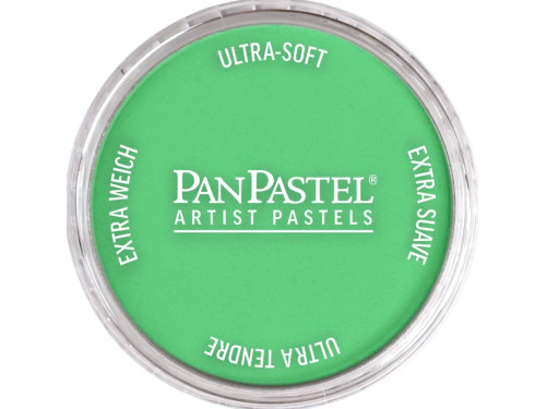 Ultra Soft PanPastel - 670.7 Blue Green Light